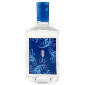 Ginebra